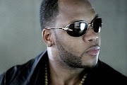 Flo Rida