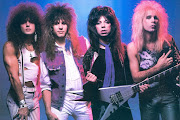 Vinnie Vincent Invasion
