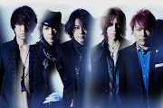 Luna Sea