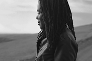 Tracy Chapman