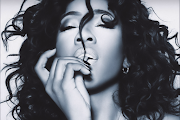 Sevyn Streeter