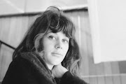 Vashti Bunyan