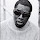 Clarence Carter