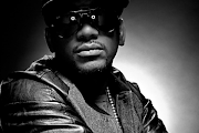 Cyhi Da Prynce