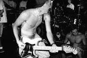 Gorilla Biscuits