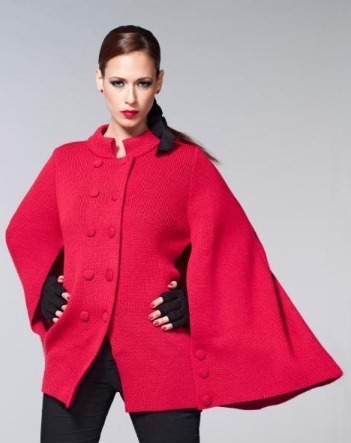 [Lombaggi%2520Knitwear%2520Master%2520Line%2520Sheet%2520April%25202012%2520%2528Info%2520Only%2529%2520Rev%25201_007%255B5%255D.jpg]