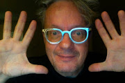 Mark Mothersbaugh