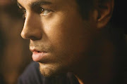 Enrique Iglesias