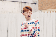 King Krule