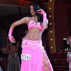 IMG_3802.JPG