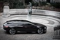 Citroen-Numero-9-DS-Concept-111 Citroen-Numero-9-DS-Concept-111