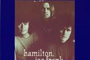 Hamilton, Joe Frank, And Reynolds