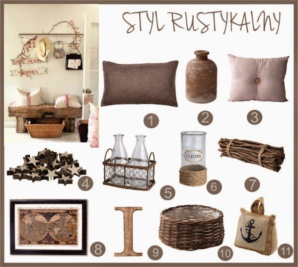 [STYL4%255B3%255D.jpg]