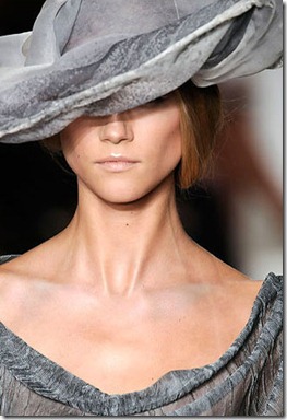 donna_karan_NY_spring_summe
