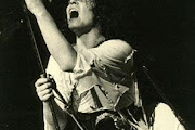 Marc Bolan
