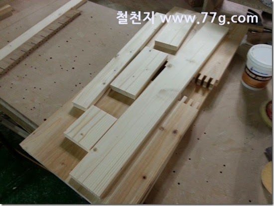 20140318164541