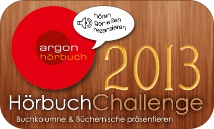 hörbuch-challenge
