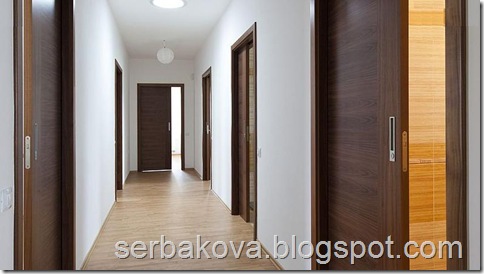 квартира для инвалида 1 квартира для инвалида 1