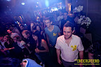 IMG_2935wtmk.jpg