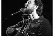 Craig Cardiff