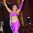 IMG_3610.JPG