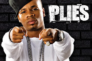 Plies