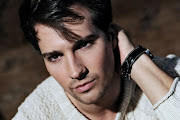 James Maslow