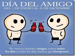 dia del amigo 23 (15)