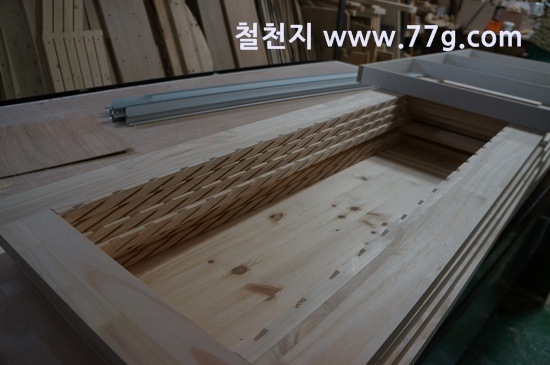 [77gDSC07009-20130130-165852%255B1%255D%255B2%255D.jpg]
