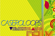 caseroloops