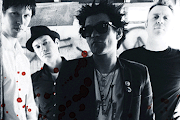 Sum 41