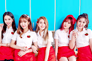 FIESTAR