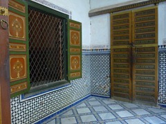 marrakech 2011 116