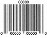 [old_barcode2%255B24%255D.png]