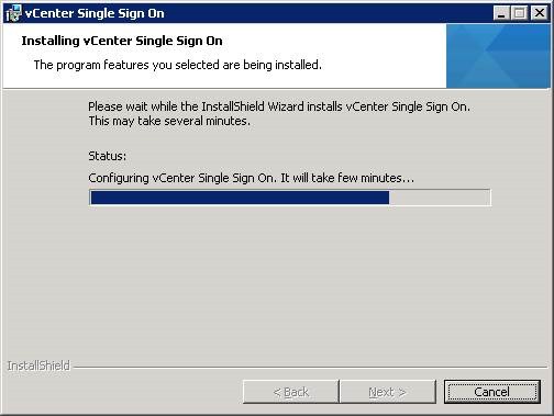 [clip_image002112.jpg]