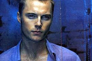 Ronan Keating