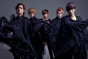 MBLAQ
