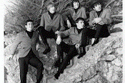Beau Brummels