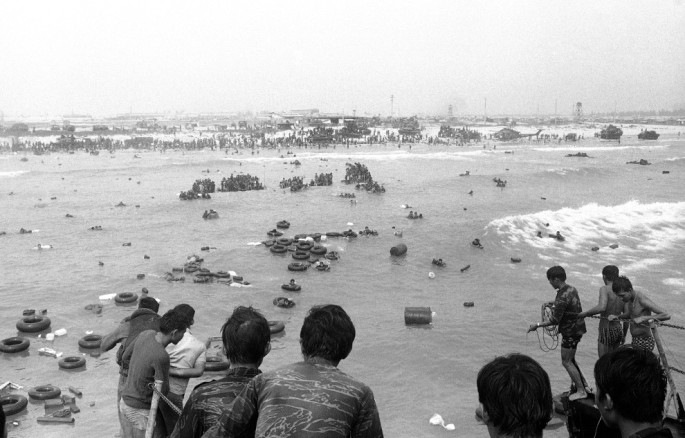 guerra_vietn-36 guerra_vietn-36