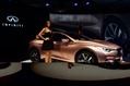 Infiniti-Q30-Concept-3