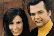 Conway Twitty & Loretta Lynn