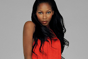 Jamelia
