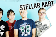 Stellar Kart