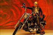 Halford