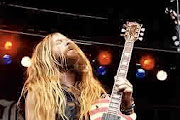 Black Label Society