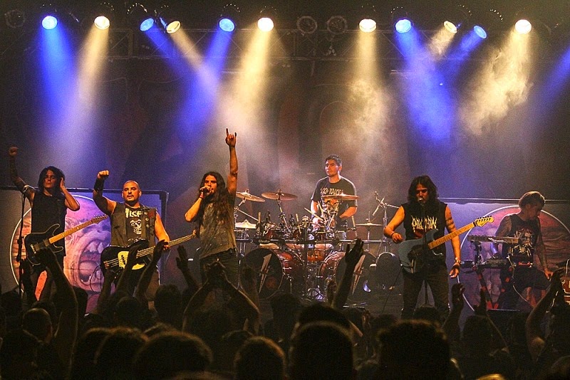 [unnamed%2520%25282%2529%255B3%255D.jpg]