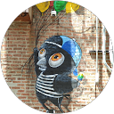 Christian Lersch profile picture