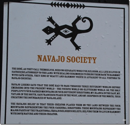 05-11-14 C Navajo Museum Tuba City (14)a