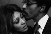 Ike & Tina Turner