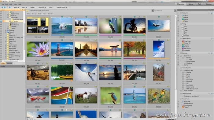 [ACDSee-2013-g4.jpg]